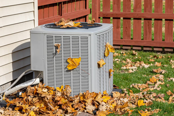 Best HVAC Companies Near Me  in De Motte, IN