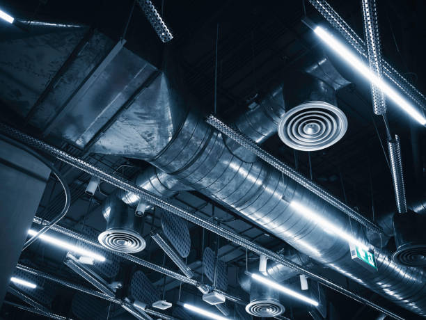 Best HVAC Emergency Services  in De Motte, IN