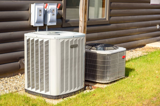 Best Air Conditioning Repair  in De Motte, IN